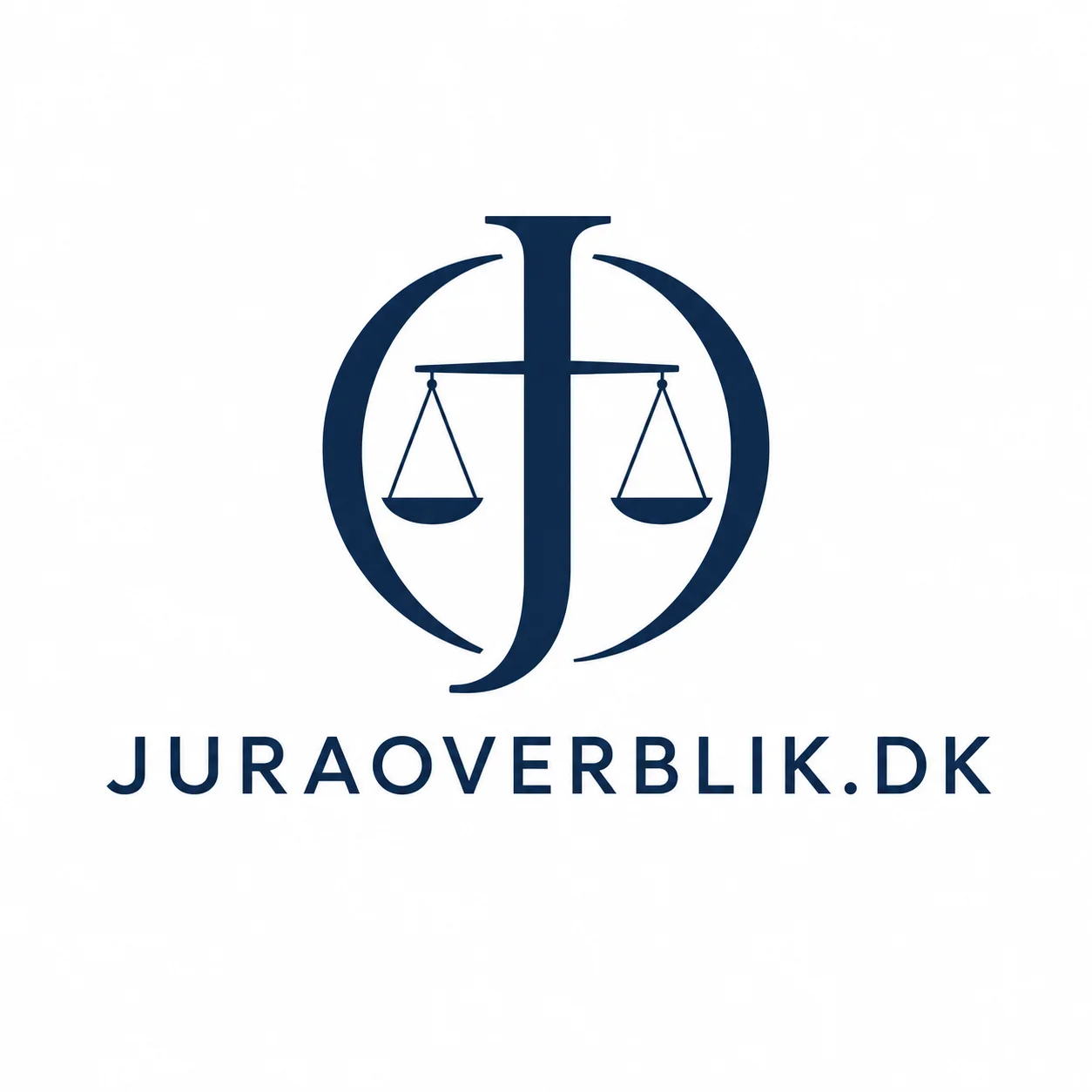 JuraOverblik – Din guide til almen jura